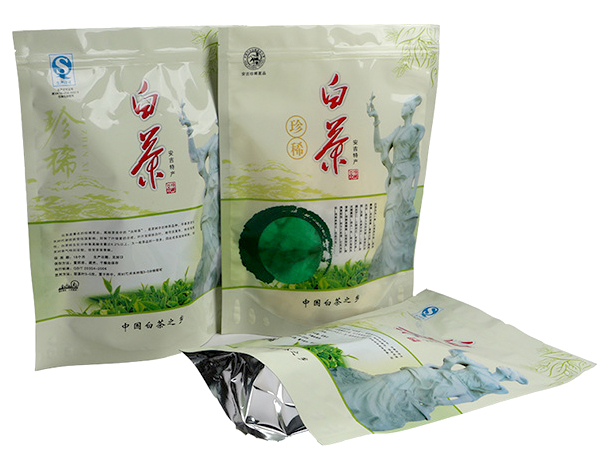 茶葉鍍鋁袋,鍍鋁包裝袋,鍍鋁膜包裝袋價(jià)格