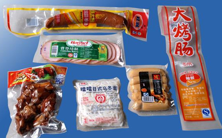 真空包裝袋的食品*長(zhǎng)可以保存多少時(shí)間？