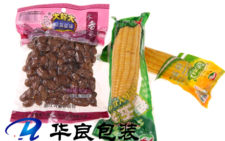 食品真空包裝哪里有賣？