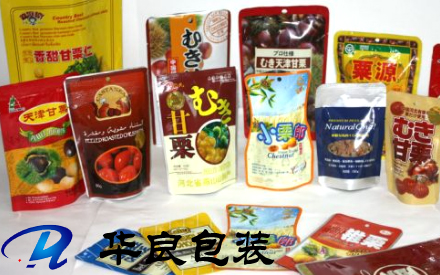 食品真空袋都是什么材質(zhì)啊？什么材料的好？