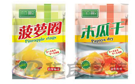 食品級(jí)pc材質(zhì)是什么？